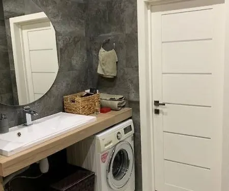 Bed & Breakfast And Comfortable Place In *